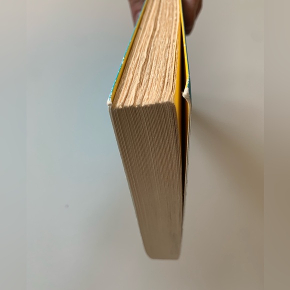 “The Happiness Project” - a Novel by Gretchen Rubin -VGUC - Picture 3 of 3